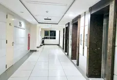 8,3 tỷ -Cơ hội sở hữu căn hộ 3 phòng ngủ tại Mandarin Garden 2 với giá hấp dẫn... Bán căn hộ chung cư tại Tương Mai, Hà Nội 13