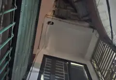 Cơ hội hiếm có sở hữu nhà 6 tầng trung tâm Ba Đình, đón đầu dòng tiền ổn định... Bán owner_side tại Ba Đình, Hà Nội 10