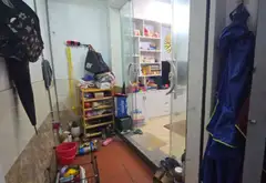 Bán nhà riêng 5 tầng 30m² hướng Đông Nam tại quận Hai Bà Trưng, xây kiên cố giá hợp lý... Bán nhà riêng tại Vĩnh Tuy, Hà Nội 11