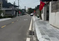 Cơ hội sở hữu lô đất góc rộng vị trí đắc địa tại Quận Hà Tu... Bán đất tại Hà Tu, Quảng Ninh 06