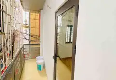 🏘️Bán nhà 4 tầng lô góc Định Công Thượng-20m2-5.8 tỷ- SĐCC... Bán nhà riêng tại Định Công, Hà Nội 07