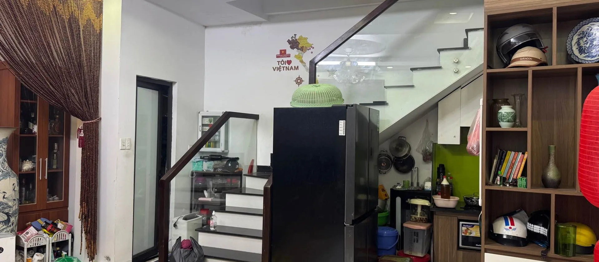 Siêu phẩm Tựu Liệt, ngay nhà Văn Hoá ngõ thông 5 tầng, giá loanh quanh 7 tỷ.... Bán nhà riêng tại Hoàng Liệt, Hà Nội 01