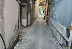 Nhà riêng vị trí vàng tại Thủy Đường, Thủy Nguyên – Đáng sở hữu ngay hôm nay... Bán nhà riêng tại Thủy Nguyên, Hải Phòng 08