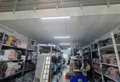 Nhà ngang rộng giữa lòng Gò Vấp, giá hấp dẫn 9,5 tỷ... Bán nhà riêng tại Thông Tây Hội, Hồ Chí Minh 07