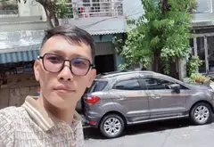 Nhà mặt phố rộng rãi, kinh doanh đỉnh tại Phú Thạnh TPHCM... Bán nhà mặt phố tại Phú Thạnh, Hồ Chí Minh 01