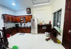 Bán nhà 5 tầng 3 ngủ 4 tắm tại trung tâm Phúc Lợi , Đầu tư hay mua ở điều tốt... Bán nhà riêng tại Phúc Lợi, Hà Nội 03