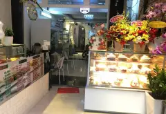 MẶT TIỀN BÌNH THẠNH - TIỆN Ở VÀ KINH DOANH - 5PN - 2 SÂN THƯỢNG RỘNG RÃI - 72M - NHỈNH 16 TỶ... Bán nhà mặt phố tại Bình Lợi Trung, Hồ Chí Minh 02