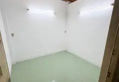 GẦN B.V NHI ĐỒNG - 3 TẦNG - 63M2 - NHỈNH 10 TỶ - 5PN - SỔ ĐẸP... Bán nhà riêng tại Vườn Lài, Hồ Chí Minh 02