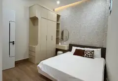 NI SƯ HUỲNH LIÊN - LẠC LONG QUÂN - BÙI THẾ MỸ - P.BẢY HIỀN - TÂN BÌNH... Bán nhà riêng tại Bảy Hiền, Hồ Chí Minh 08