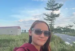 🔥CHỦ CẦN BÁN GIẢM SỐC 620tr GIÁ CHÀO MỚI 5,15tỷ NHỜ ACE TK GIÚP CHỦ BÁN GẤP... Bán đất tại Xuân Trúc, Hưng Yên 01