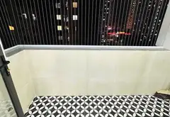 Bán căn hộ 3 phòng ngủ tại khu đô thị Linh Đàm giá chỉ 4,9 tỷ... Bán căn hộ chung cư tại Hoàng Liệt, Hà Nội 06