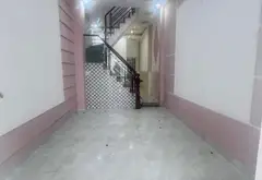 Nhà đẹp hẻm xe hơi Lê Văn Lương giá tốt... Bán nhà riêng tại Nhà Bè, Hồ Chí Minh 04