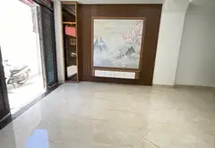 Bán nhà Định Công Hạ chỉ 8.9 tỷ ĐỊNH CÔNG HẠ – GẦN HỒ ĐỊNH CÔNG – NHÀ 7 TẦNG THANG MÁY sổ đỏ đẹp... Bán nhà riêng tại Định Công, Hà Nội 14