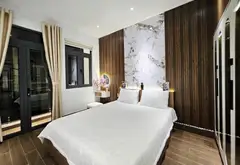 Nhà 2 tầng 44m2, 4 phòng ngủ, giá 5.8 tỷ tại phường Tân Sơn... Bán nhà riêng tại Tân Sơn, Hồ Chí Minh 07
