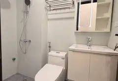 Bán nhà riêng 5 tầng, 25m2 tại Khương Trung, giá 6.45 tỷ... Bán nhà riêng tại Khương Đình, Hà Nội 13