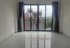 ( 6 tỷ) Thang máy 6 tầng xây mới kính koong... Bán nhà riêng tại Hoàng Mai, Hà Nội 03