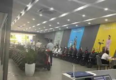 29 tỷ ĐẤT TẶNG NHÀ MT NGÔ QUYỀN ~536M² – DÒNG TIỀN 25TR/THÁNG – 0762,658,925... Bán nhà mặt phố tại Sơn Trà, Đà Nẵng 01