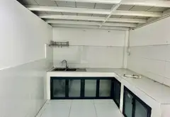🏡 BÁN NHÀ LIÊN KHU 5-6 – HẺM Ô TÔ THÔNG – NỞ HẬU – CHỈ 3,6 TỶ 🔥
📐 Diện tích hơn 40m² – sổ nở hậu... Bán nhà riêng tại Bình Tân, Hồ Chí Minh 06