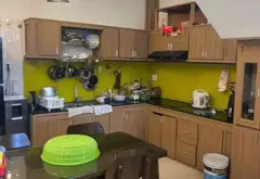 Bán nhà hiếm giá rẻ Nguyễn Văn Ty, nhà 2 tầng mặt phố Hòa Xuân, Cẩm Lệ, Đà Nẵng. Giá chỉ 4,8 tỷ... Bán nhà mặt phố tại Hòa Xuân, Đà Nẵng 05