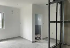 Bán shophouse 5 tầng mặt tiền 5m tại khu dân cư An Sương... Bán Shophouse tại Đông Hưng Thuận, Hồ Chí Minh 06