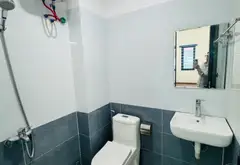 Bán chung cư mini 6 tầng ngõ rộng tại Đức Diễn, phú diễn , dòng tiền 35tr/ tháng... Bán chung cư mini tại Phú Diễn, Hà Nội 05