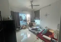 Nhà phố lô góc 5.5 tầng bên Minh Khai, không gian sống thượng lưu giữa lòng đô thị... Bán nhà riêng tại Tương Mai, Hà Nội 14