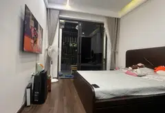Nhà riêng 4 tầng hiện đại tại khu vực trung tâm Cầu Giấy... Bán nhà riêng tại Cầu Giấy, Hà Nội 08