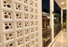 Nhà 4 Tầng Mới Xinh Gần Công Viên Hoàng Văn Thụ, Tân Bình... Bán nhà riêng tại Tân Sơn Hòa, Hồ Chí Minh 04