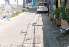 Nhà Bình Tân giá tốt, 2 phòng ngủ, vị trí hẻm 132 Mã Lò cực hiếm có... Bán nhà riêng tại Bình Trị Đông, Hồ Chí Minh 03