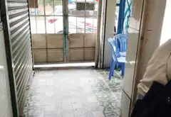 Bán nhà mặt phố mặt tiền lớn tại Thủ Đức, diện tích rộng 267 m2... Bán nhà mặt phố tại Tam Bình, Hồ Chí Minh 03
