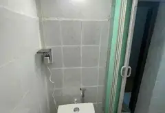 Cơ hội vàng sở hữu căn hộ 2 phòng ngủ tại Long Biên giá dưới 2 tỷ ngay hôm nay... Bán căn hộ chung cư tại Phúc Lợi, Hà Nội 04