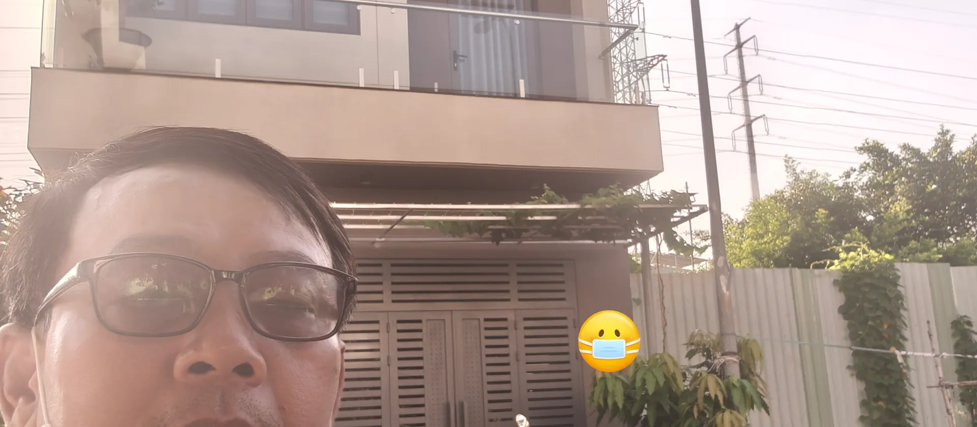 Bán nhà riêng 3 tầng tại Phường Bình Tân, Hồ Chí Minh, diện tích 51m2, pháp lý rõ ràng... Bán nhà riêng tại Bình Tân, Hồ Chí Minh 01