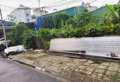 Bán đất lô góc mặt tiền rộng tại Tiên Xá, Hạp Lĩnh, Bắc Ninh, đường ôtô tránh... Bán đất tại Hạp Lĩnh, Bắc Ninh 02