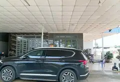 GIẢM SÂU 13,8 TỶ – CÒN 35 TỶ: BÁN 5.870M² XƯỞNG MẶT TIỀN HUỲNH THỊ NA, ĐÔNG THẠNH HÓC MÔN... Bán nhà mặt phố tại Đông Thạnh, Hồ Chí Minh 08