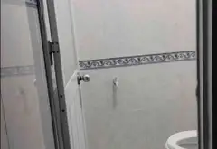 🔥 SIÊU PHẨM 3 TẦNG HIỆP THÀNH Q12 – 1.89 TỶ 🔥
📐 DT 24m² | 3 tầng | 4PN – 3WC
🏡 đẹp lung linh... Bán nhà riêng tại Tân Thới Hiệp, Hồ Chí Minh 16