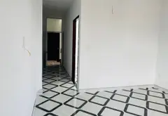Siêu phẩm Hiệp Thành 13, hẻm xe hơi, giá chỉ hơn 5 tỷ... Bán nhà riêng tại Tân Thới Hiệp, Hồ Chí Minh 11
