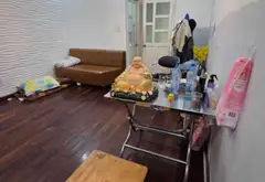 Cơ Hội Vàng Sở Hữu Nhà Mặt Phố Kinh Doanh Sầm Uất .kế Trường hoc Bình Phú.Quận 6, Giá Tốt Giảm Sâu... Bán nhà mặt phố tại Bình Phú, Hồ Chí Minh 07