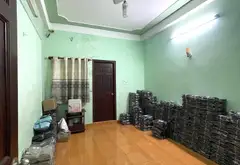 Nhà Đẹp Khu Chợ Vải, Thu Nhập 15 Triệu/tháng... Bán nhà riêng tại Bảy Hiền, Hồ Chí Minh 07