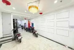 Cơ Hội Sở Hữu Toà Căn Hộ Dịch Vụ Cao Cấp Tại Minh Khai, Quận Hoàng Mai... Bán chung cư mini tại Tương Mai, Hà Nội 08