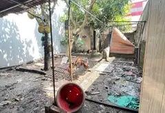 Cơ Hội Vàng Sở Hữu Nhà Riêng Tại Thị Trấn An Dương Cũ, Vị Trí Đắc Địa Ngay Sau Bệnh Viện... Bán nhà riêng tại An Dương, Hải Phòng 04
