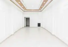 MẶT TIỀN ÔNG ÍCH KHIÊM QUẬN 11, 4X13M, 3 TẦNG- MẶT TIỀN KINH DOANH THƯƠNG HIỆU TRUNG TÂM QUẬN 11... Bán nhà mặt phố tại Bình Thới, Hồ Chí Minh 04