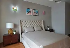 Biệt Thự Đẳng Cấp Vườn Đào Tây Hồ – Không Gian Sang Trọng, An Ninh Tuyệt Đối... Bán partner tại Tây Hồ, Hà Nội 22