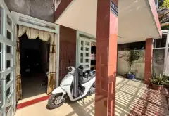 BÁN NHÀ NGANG KHỦNG 6.5M. SÁT HUỲNH TẤN PHÁT. ÔTÔ THÔNG. CHỈ 10 TỶ... Bán nhà riêng tại Tân Mỹ, Hồ Chí Minh 10
