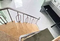 Nhà 2 Tầng Giá Tốt Tân Phú - Mặt Tiền Rộng Kinh Doanh Thả Ga... Bán nhà mặt phố tại Tân Phú, Hồ Chí Minh 10