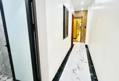 Nhà mặt phố Tân Mai xây dựng chỉn chu, phù hợp kinh doanh và để ở... Bán nhà mặt phố tại Hoàng Mai, Hà Nội 16