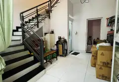 Bán nhà mặt phố Đông Hưng Thuận 40, diện tích 123m², giá 14 tỷ... Bán nhà mặt phố tại Đông Hưng Thuận, Hồ Chí Minh 05