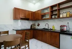 🏡 MỘT CHỐN VỀ CHO CẢ GIA ĐÌNH – NHÀ 3 TẦNG- HẺM XE HƠI DƯƠNG THỊ MƯỜI - P. TÂN THỚI HIỆP - 4,15 TỶ... Bán nhà riêng tại Tân Thới Hiệp, Hồ Chí Minh 03
