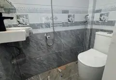 Bán nhà riêng 2 tầng, 22m², mặt tiền tỉnh lộ 10, Tân Tạo Bình Tân... Bán nhà riêng tại Tân Tạo, Hồ Chí Minh 05