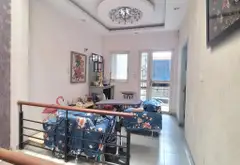 Bán nhà mặt phố phường 5 Quận 3, mặt tiền 5.5m, 101m2, 2 tầng, phù hợp kinh doanh cho thuê... Bán nhà mặt phố tại Xuân Hòa, Hồ Chí Minh 10