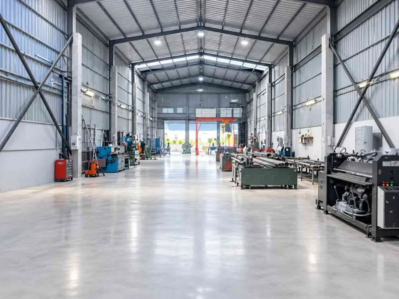 BÁN XƯỞNG MẶT TIỀN GIÁP Q10 30PH- 850M2 FULL THỔ- NGANG 13M*70M- THU NHẬP 50TR/T... Bán nhà mặt phố tại Bình Lợi, Hồ Chí Minh 01